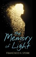 The_memory_of_light